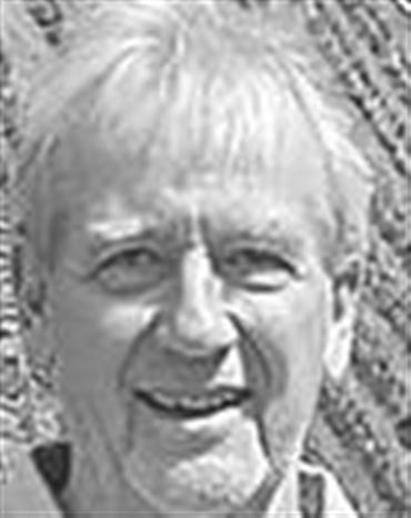 Profilbild Franz Josef Peter